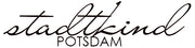 stadtkind potsdam